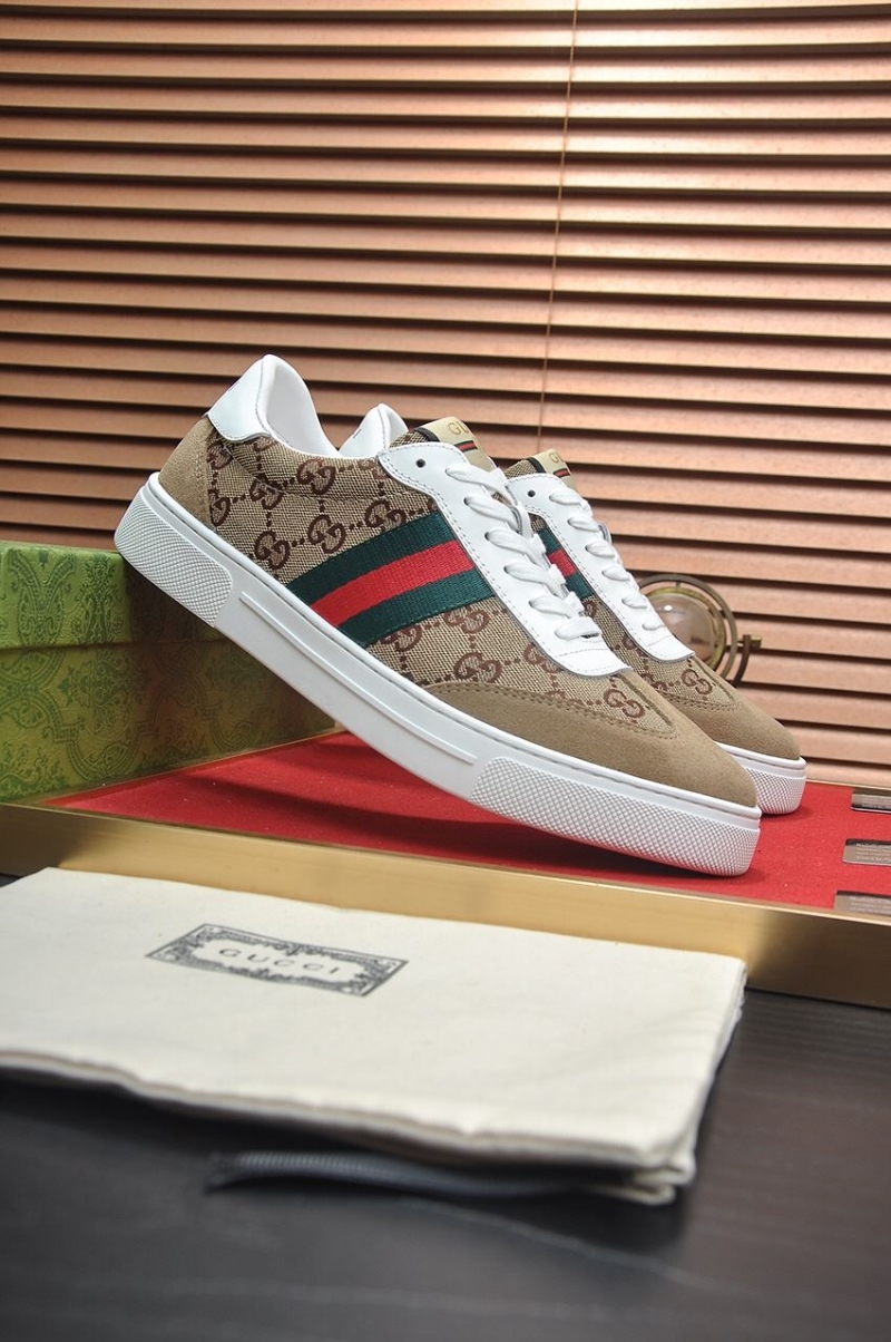 Gucci Sneakers